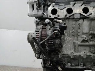 V757695680 Генератор Peugeot 207 Арт 110505, вид 1