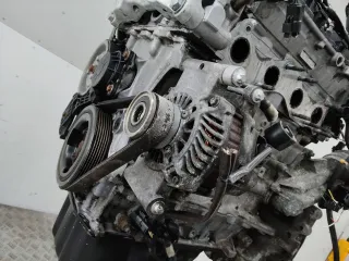 V757695680 Генератор Peugeot 207 Арт 110505, вид 3