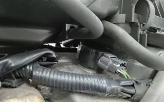  Катушка зажигания Mazda 3 BK 1.6л Арт 110498, вид 1