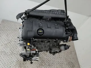 5FW,10FHBS Двигатель Peugeot 3008 1 Арт 110461, вид 3