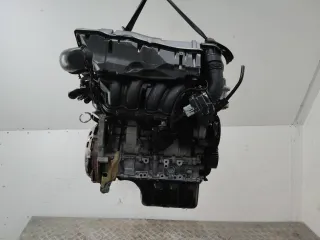 5FW,10FHBS Двигатель Peugeot 3008 1 Арт 110461, вид 5