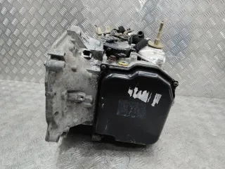 20TS01 КПП автоматическая (АКПП) Peugeot 307 Арт 110451, вид 6