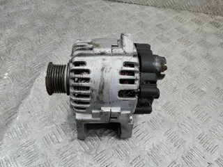8200495294 Генератор Renault Scenic 2 Арт 110402