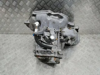 F18,F18W374 КПП механическая (МКПП) Opel Astra G Арт 110398, вид 1