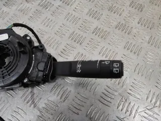 22914039 Переключатель подрулевой (стрекоза) Opel Astra J Арт 110389, вид 3