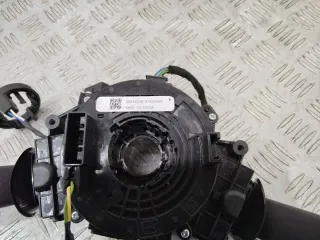22914039 Переключатель подрулевой (стрекоза) Opel Astra J Арт 110389, вид 4