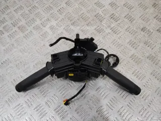 22914039 Переключатель подрулевой (стрекоза) Opel Astra J Арт 110389, вид 5
