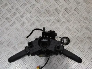 22914039 Переключатель подрулевой (стрекоза) Opel Astra J Арт 110389, вид 6