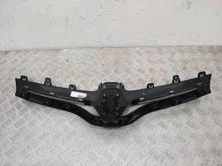 620783747R Решетка радиатора Renault Scenic 3 Арт 110384, вид 5