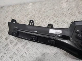 620783747R Решетка радиатора Renault Scenic 3 Арт 110384, вид 6