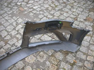  Бампер передний Audi A4 B8 Арт e1026318, вид 5