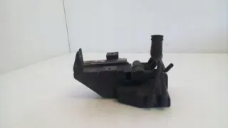 04591356 Клапан электромагнитный Chrysler Concorde 2 Арт e1419388, вид 3