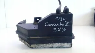 04591356 Клапан электромагнитный Chrysler Concorde 2 Арт e1419388, вид 8