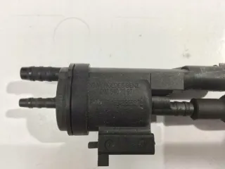 0025407097 Клапан электромагнитный Mercedes E W213 Арт e1428442, вид 2
