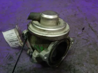 045129637A Клапан электромагнитный Volkswagen Polo 4 Арт e1444809, вид 1