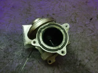 045129637A Клапан электромагнитный Volkswagen Polo 4 Арт e1444809, вид 2