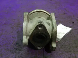 045129637A Клапан электромагнитный Volkswagen Polo 4 Арт e1444809, вид 3