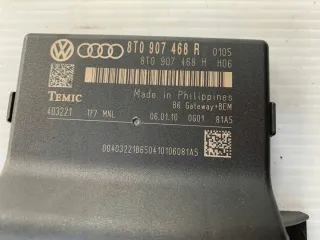  Блок предохранителей Audi A5 (S5,RS5) 1 Арт e1748260, вид 2