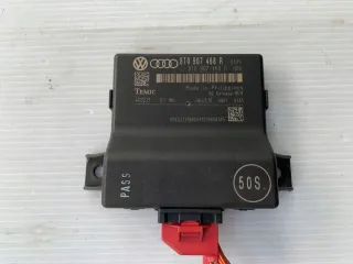  Блок предохранителей Audi A5 (S5,RS5) 1 Арт e1748260, вид 3