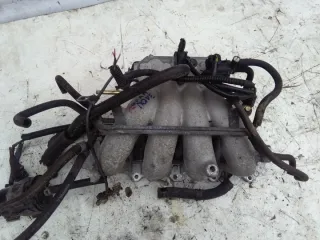  Коллектор впускной Daihatsu Move Gran Арт e1756744
