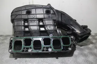  Коллектор впускной Ford Mustang 5 restailing Арт e1759185, вид 3