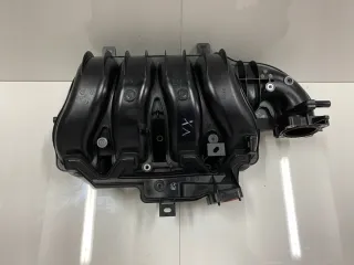  Коллектор впускной Lexus NX Арт e1768492, вид 1