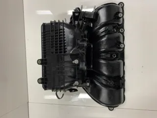 17114-36041 Коллектор впускной Lexus RC Арт e1768495, вид 1