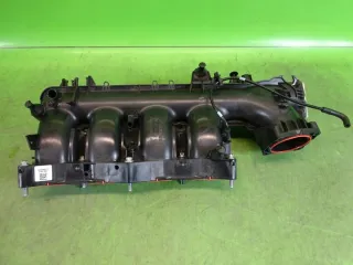 A2700900737 Коллектор впускной Infiniti QX30 Арт e1771092, вид 5