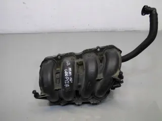 760459780 Коллектор впускной MINI CLUBMAN R55 Арт e1775405, вид 1