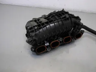 760459780 Коллектор впускной MINI CLUBMAN R55 Арт e1775405, вид 4