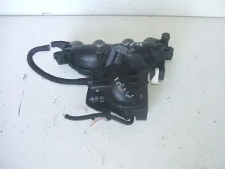  Коллектор впускной MINI Cooper R56 Арт e1775508, вид 1