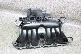  Коллектор впускной MINI Cooper R56 Арт e1775536, вид 1