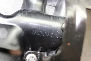  Коллектор впускной MINI Cooper R56 Арт e1775536, вид 3