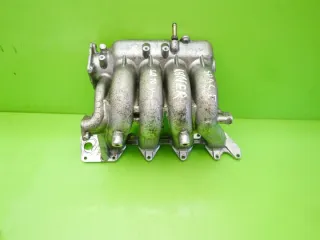  Коллектор впускной Mitsubishi Space Runner 2 Арт e1777376