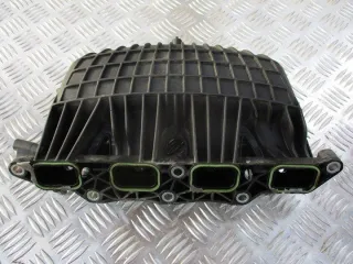 03C129711AJ, Коллектор впускной Volkswagen Golf 6 Арт e1798131, вид 1