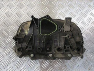 03C129711AJ, Коллектор впускной Volkswagen Golf 6 Арт e1798131, вид 2