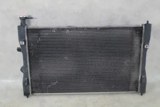  Радиатор (основной) Smart Forfour 1 Арт e1815066, вид 2