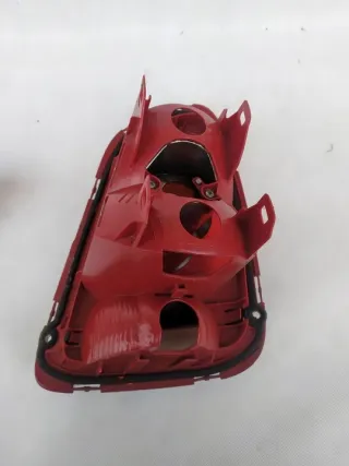  Фонарь задний левый MINI Cooper R56 Арт e1956240, вид 2