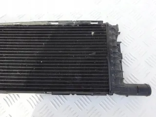 99110603702 Радиатор (основной) Porsche 911 Carrera 991 Арт e1965756, вид 2