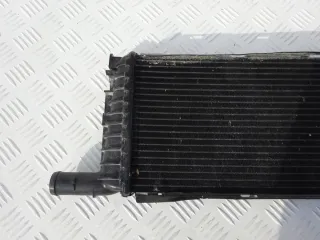 99110603702 Радиатор (основной) Porsche 911 Carrera 991 Арт e1965756, вид 3