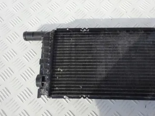 99110603702 Радиатор (основной) Porsche 911 Carrera 991 Арт e1965756, вид 6