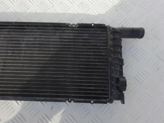 99110603702 Радиатор (основной) Porsche 911 Carrera 991 Арт e1965756, вид 7
