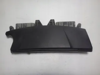 8596249 Гофра инжектора BMW X3 E83 Арт e2048753, вид 1