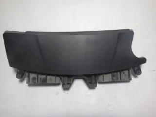 8596249 Гофра инжектора BMW X3 E83 Арт e2048753, вид 3