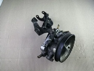 0280122001 Моновпрыск Opel Vectra B Арт e2089181, вид 1