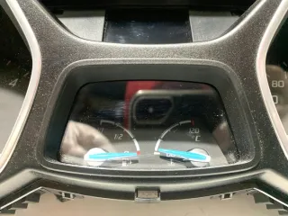 BM5T-10849-CU Щиток приборов (приборная панель) Ford C-max 2 Арт e2565940, вид 6