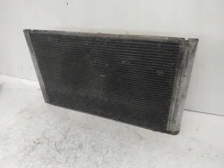 2248478 Радиатор (основной) BMW 7 E65/E66 Арт e2640991, вид 6