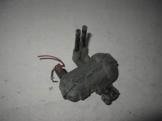 4669475 Клапан электромагнитный Chrysler Voyager 3 Арт e2754418, вид 1