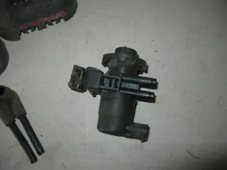 4669475 Клапан электромагнитный Chrysler Voyager 3 Арт e2754418, вид 3