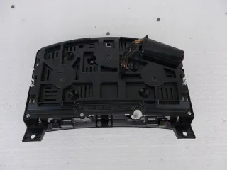13225986 Щиток приборов (приборная панель) Opel Astra H Арт e2775849, вид 5